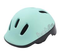 Casque vélo bébé GO Size Bobike XXS ( Marshmallow Mint / XXS )