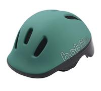 Casque vélo bébé GO Size Bobike XXS ( Peppermint / XXS )
