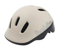 Casque vélo bébé GO Size Bobike XXS ( Vanilla Cup Cake / XXS )