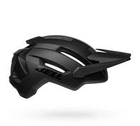 Casque vélo Bell 4forty Air Mips Noir XL (61/65 cm)