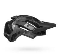 Casque vélo Bell 4Forty Air Mips Noir XL (61/65 cm)