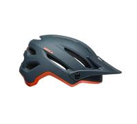 Casque vélo Bell 4Forty Gris