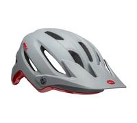 Casque vélo Bell 4Forty Gris