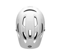 Bell 4forty MIPS Blanc