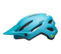 Casque vélo Bell 4Forty Mips Bleu