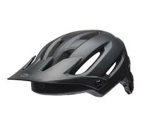Casque vélo Bell 4Forty Mips Noir