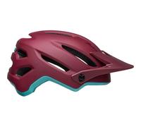 Casque vélo Bell 4forty Mips Rouge