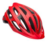 Bell Casque Vtt Drifter