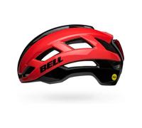 Bell Falcon Xr Helmet Rouge,Noir L