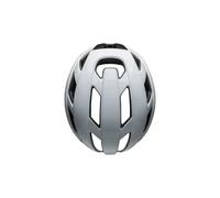 Bell Falcon Xr Mips Helmet Blanc S
