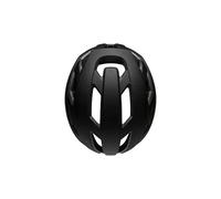 Casque vélo Bell Falcon Xr Mips Noir S (52/56 cm)