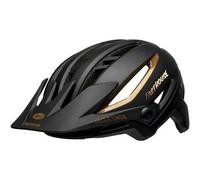 Bell Sixer Mips Mtb Helmet Noir M