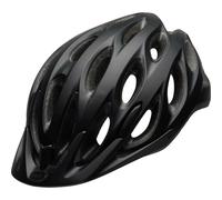 Casque vélo Bell Tracker Noir