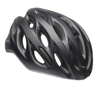Bell Tracker R Helmet Noir