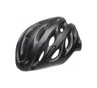 Bell Tracker R Helmet Noir