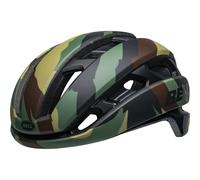 Casque vélo Bell XR Spherical Vert L (58/62 cm)