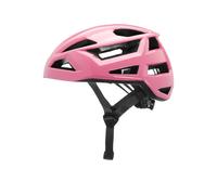 Bern Fl-1 Libre Urban Helmet Rose 55.5-59 cm Satin Hot Pink