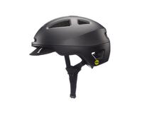 Casque vélo Bern Major MIPS Noir S