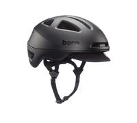 Casque vélo Bern Major Noir S