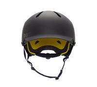 Casque vélo Bern Watts 2.0 MIPS Noir