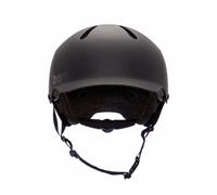 Bern Casque Watts 2.0 Noir 59-62 cm