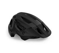 Bluegrass Rogue Mtb Helmet Noir S