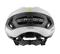 Casque vélo Bollé Avio Mips Blanc S (52/55 cm)