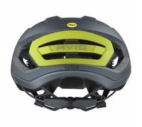 Casque vélo Bollé Avio Mips Gris