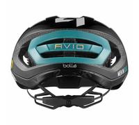 Bolle Avio Mips Helmet Noir L