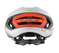 Casque vélo Bollé Eco Avio Mips Gris L (59/62 cm)