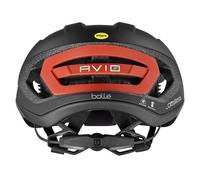 Bolle Eco Avio Mips Helmet Noir S