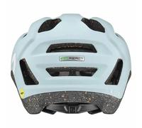 Casque vélo Bollé Eco React Mips Bleu