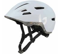 Bolle Eco Stance Urban Helmet Blanc S