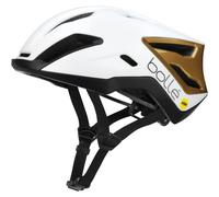 Bolle Exo Mips Helmet Blanc,Noir L
