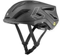 Casque Bollé de vélo Bollé - Exo Mips - Noir