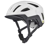 Bolle Haki React Mips Urban Helmet Blanc L