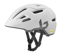 Bolle Stance Pure Mtb Helmet Blanc S