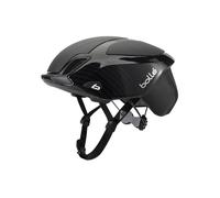 Casque vélo BOLLE The One Premium (black) 51-54 cm