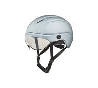 Cairn Casque ville Fuse Visor – Vert clair