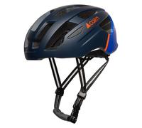 CAIRN Casque Prism II