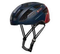 Casque vélo Cairn Prism II Bleu L (58/61 cm)