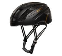 Cairn Prism Ii Urban Helmet Noir L