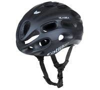 Catlike Kilauea Helmet Noir S