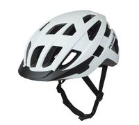 POLISPORT Casque de vélo CITY-MOVE
