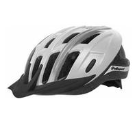 Polisport Casque vélo Move City Go Urban Beige Taille M