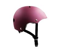 Gist Casque vélo Backflip Urban Système Quick Lock Rose M-L