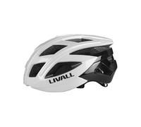 Casque vélo connecté BH60SE Neo Blanc