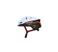 Casque vélo connecté LIVALL - EVO21 Snow - Taille L