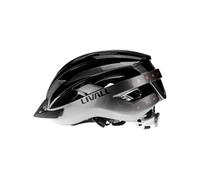 Livall Casque de vélo connecté MT1 Neo Unisexe – Charbon – Taille L