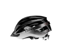 Casque vélo connecté mt1 neo noir et gris - taille m